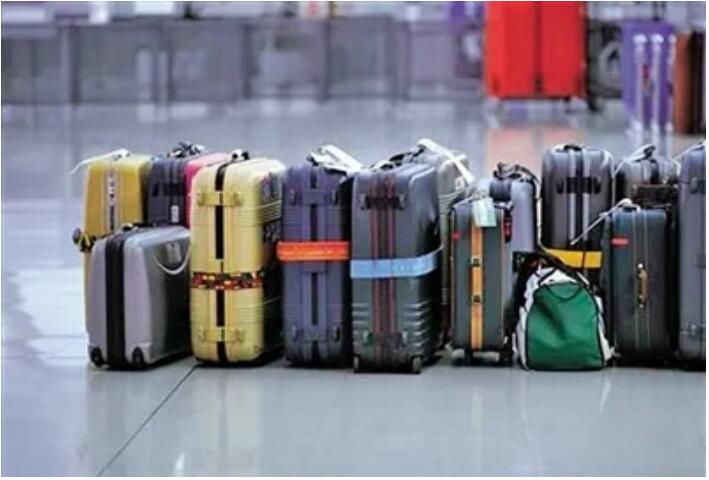 泉州到广宁县行李托运